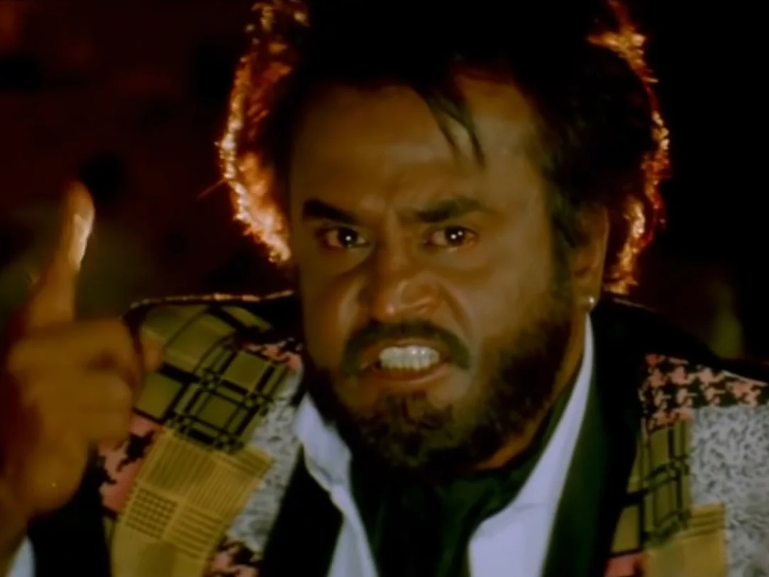 `மாஸ்டர்', `வலிமை' விட, `புதுப்பேட்டை 2', `ஆயிரத்தில் ஒருவன் 2'வை மனம் எதிர்பார்ப்பது ஏன் தெரியுமா?