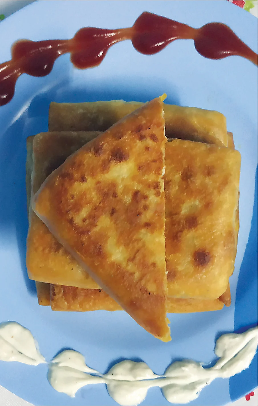 முர்தபா