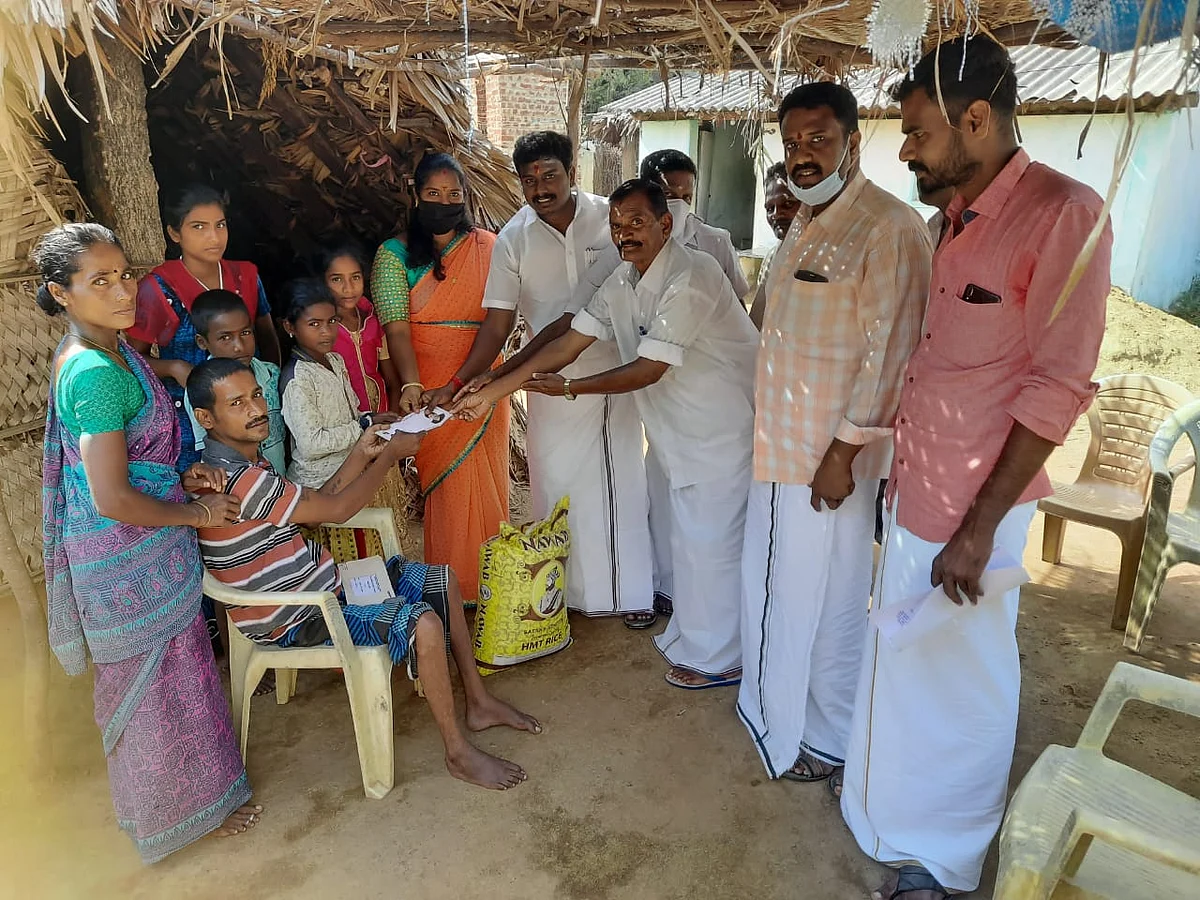 திவ்யாபிரபு