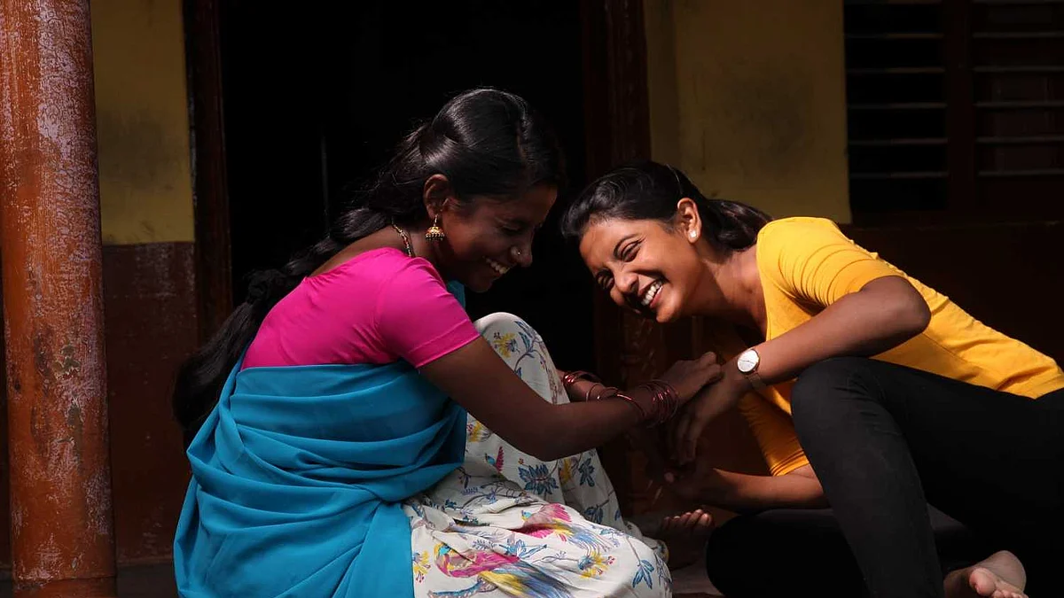 செத்தும் ஆயிரம் பொன்