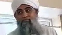 மவுலானா சாத்