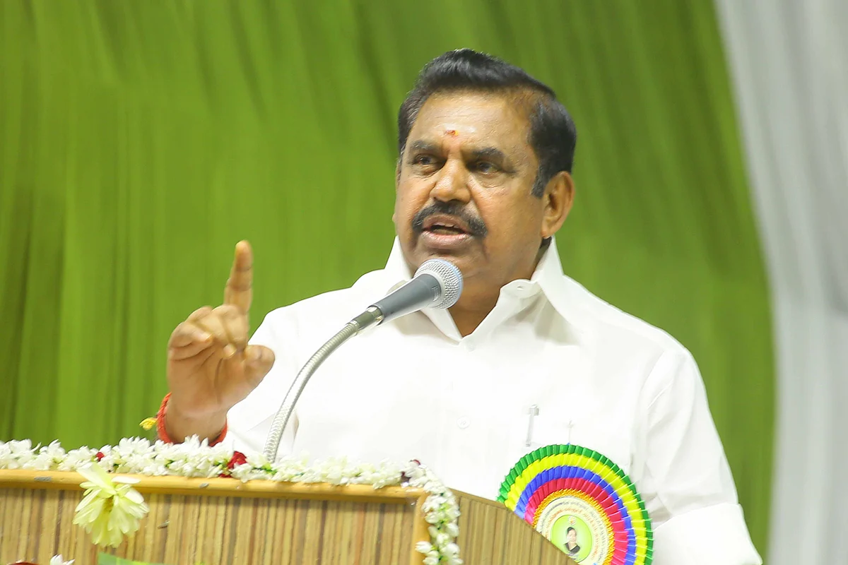 முதல்வர்