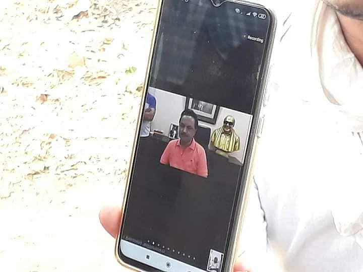 ஸ்டாலின்