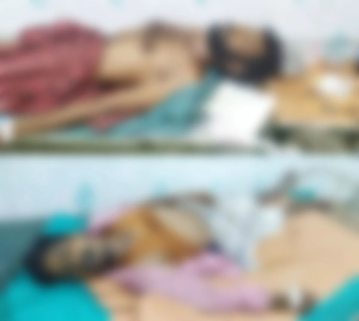 மாற்றுபோதைக்கு முயற்சி செய்து இறந்த இளைஞர்கள்
