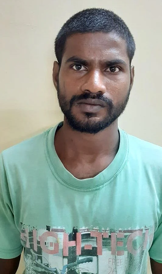 ராமகிருஷ்ணன்