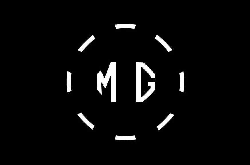 Morris Garages Logo