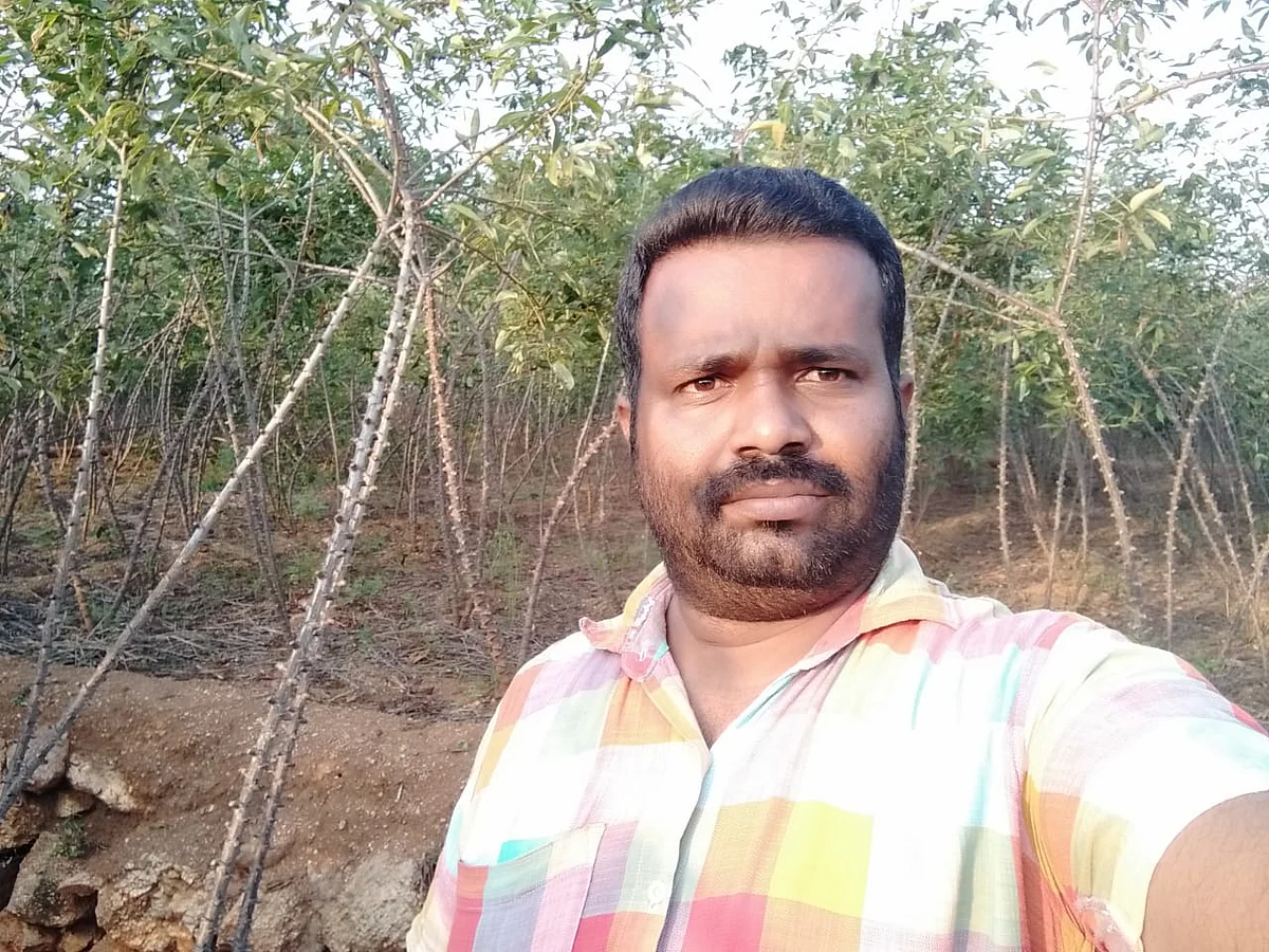 செந்தில்குமார்