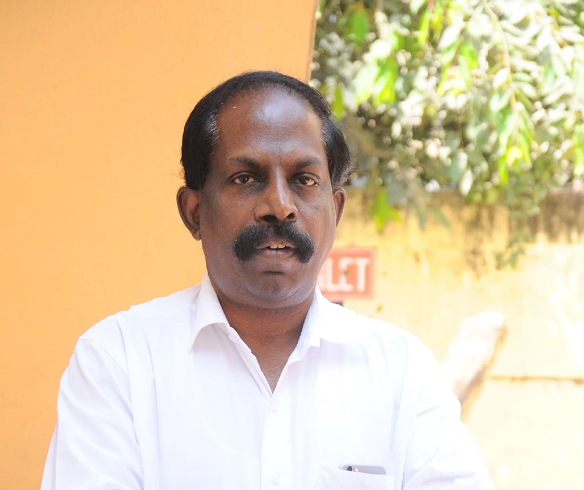 தாமஸ் ப்ராங்கோ
