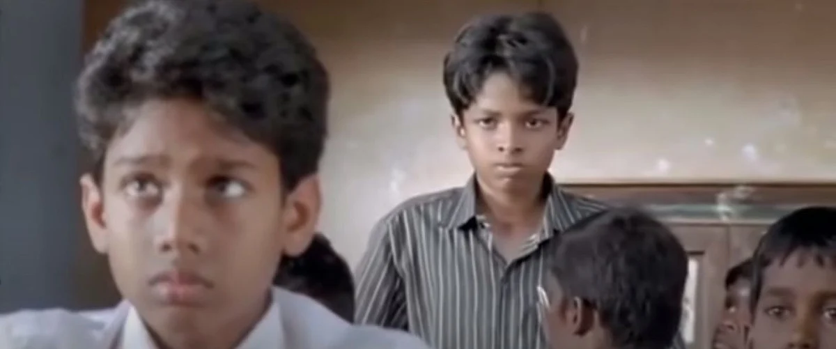 'பசங்க'
