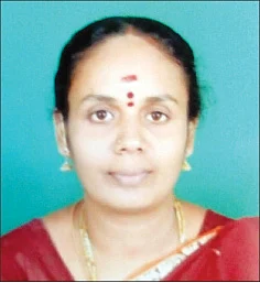 வீட்டுக்குள்ளே ஓர் உலகம்!
