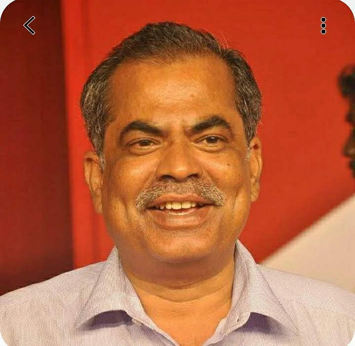கனகராஜ்