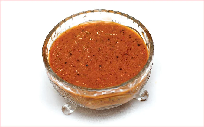 30 வகை தக்காளி ஸ்பெஷல் சமையல்