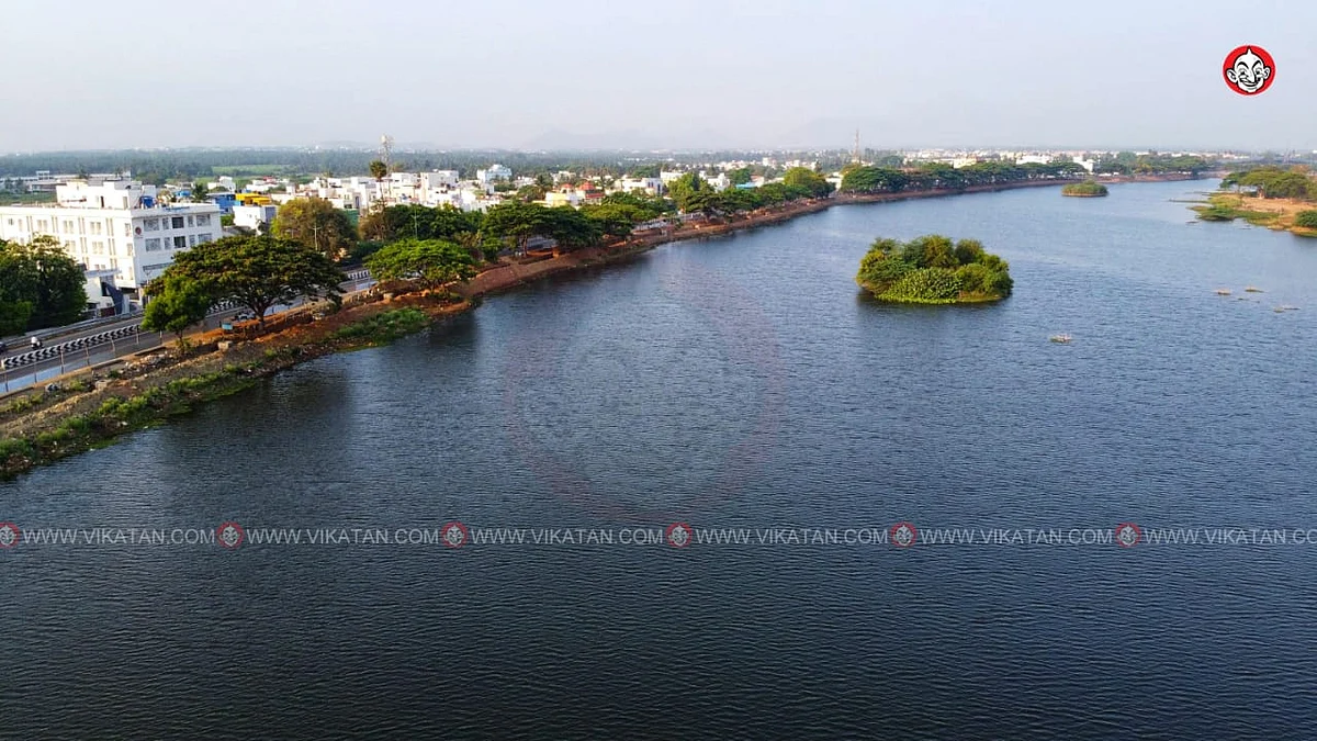 கோவை
