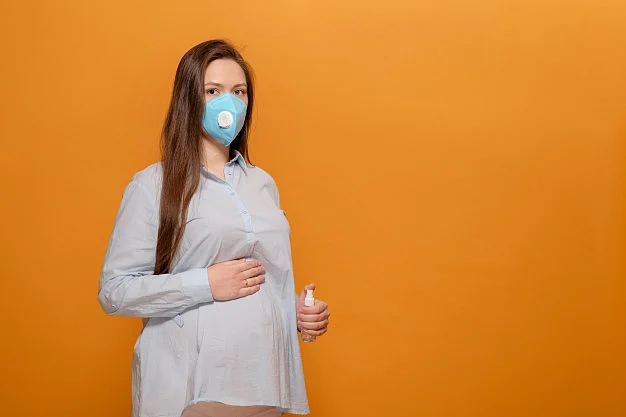 happy pregnancy