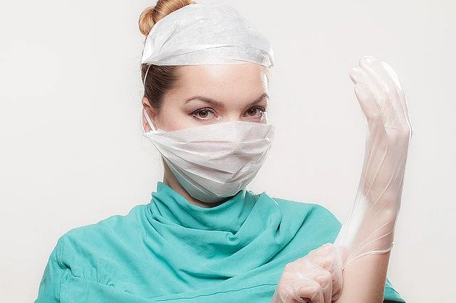 Representational Image