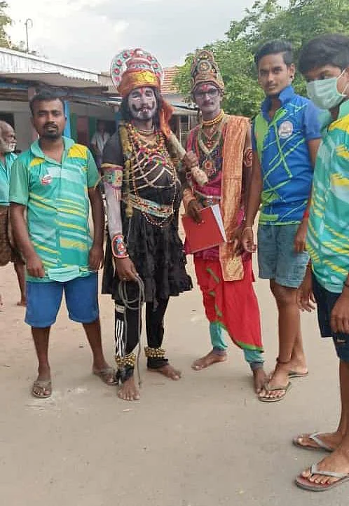 மாயக்கண்ணன்