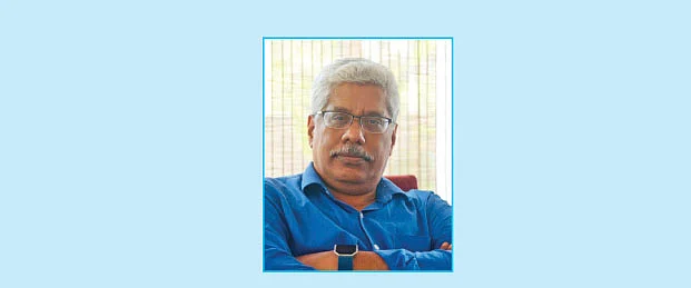 அசரவைத்த
அனூப் தெக்கே வீட்டில்