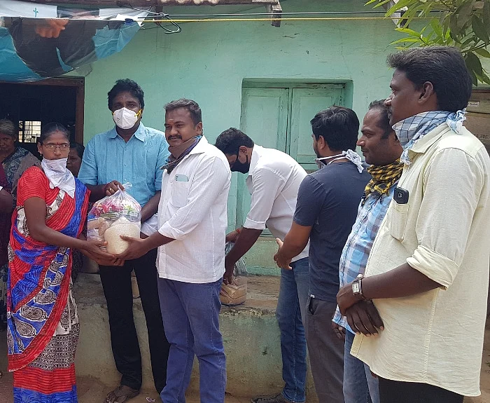 சண்.ராமநாதன்