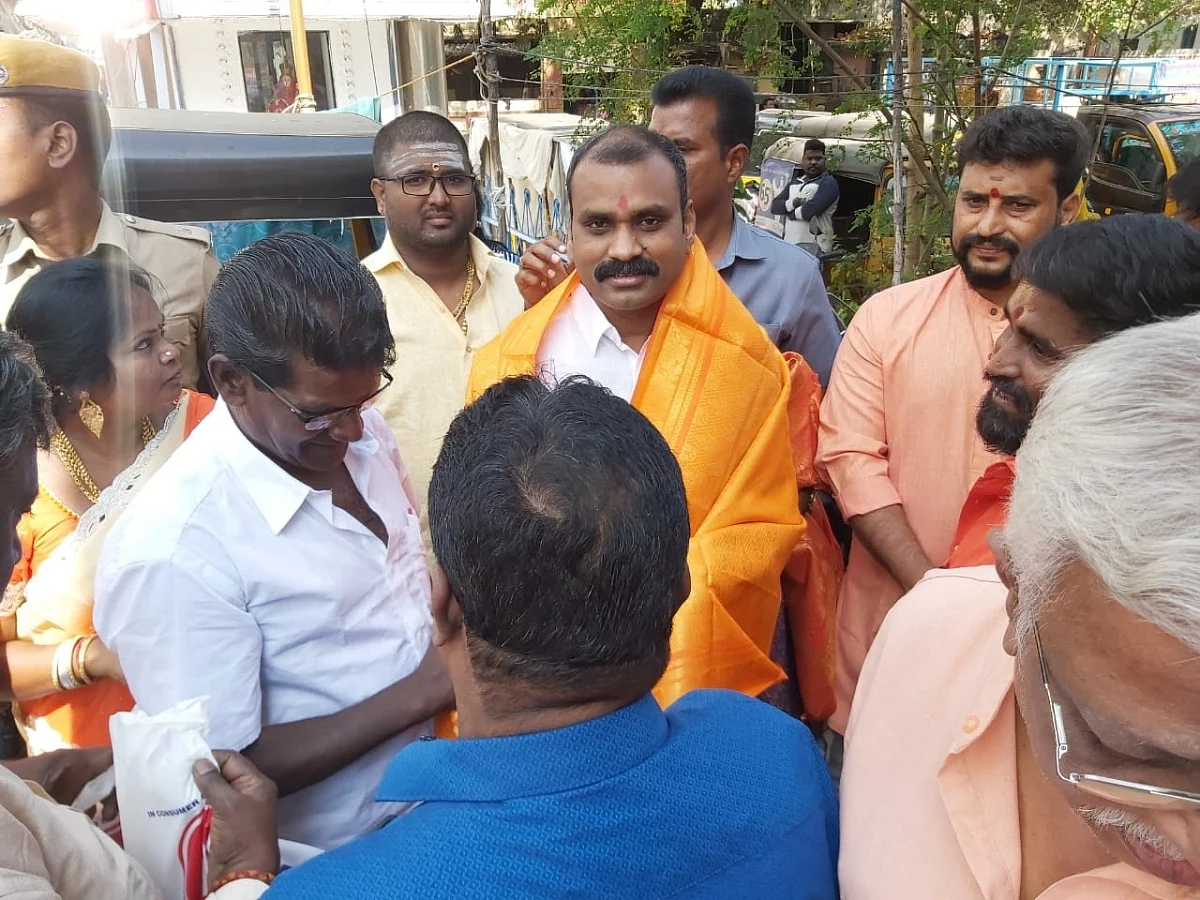 முருகன்