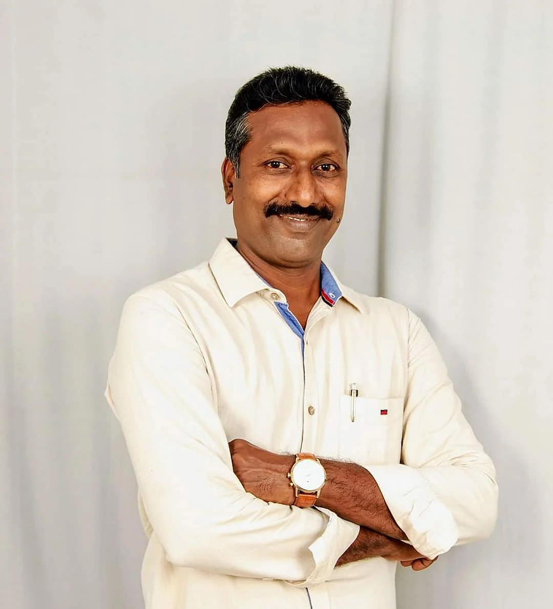 லெனின்
