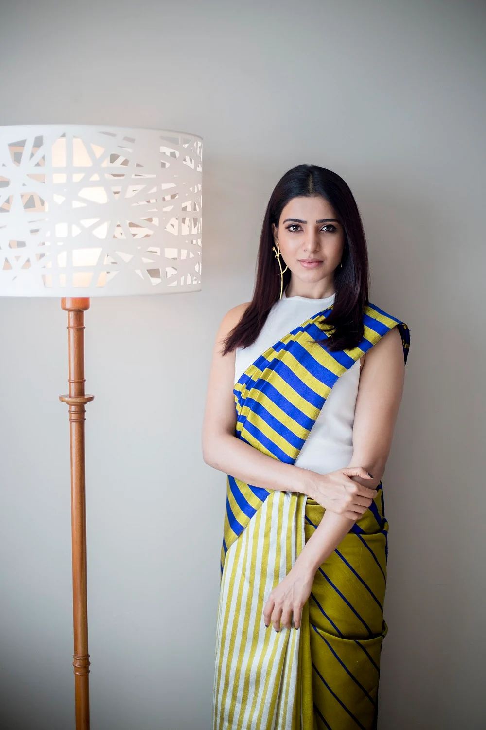 samantha