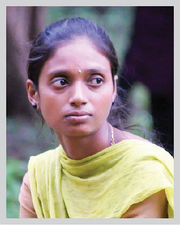 ரோஜா