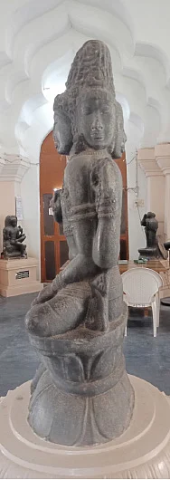 வாகீசர் வழிபாடு