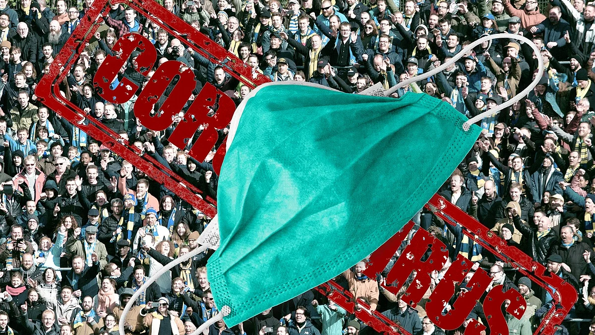 Representational Image