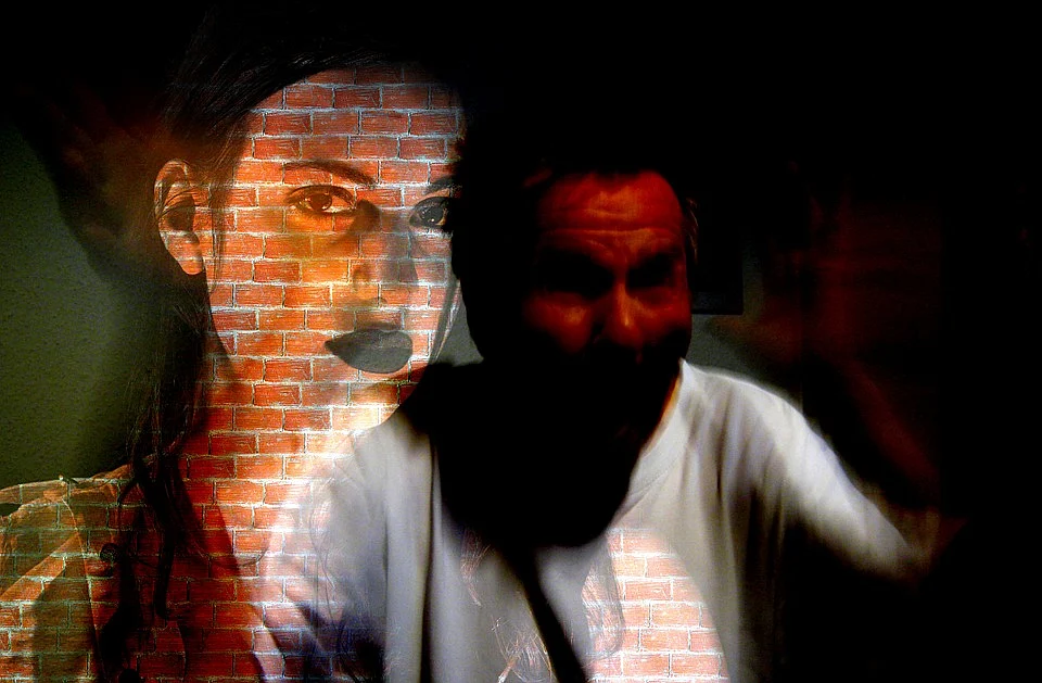 Domestic Violence During Epidemic