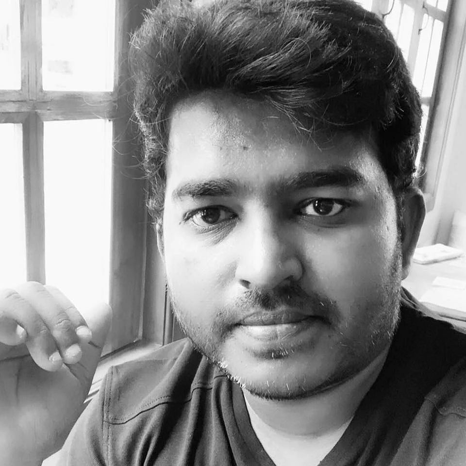 ஆண்ட்ரூ சாம்