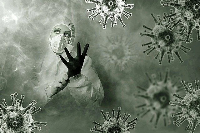 Doctors death