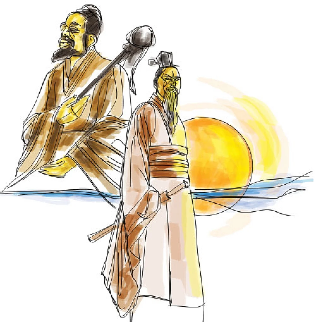 Guru