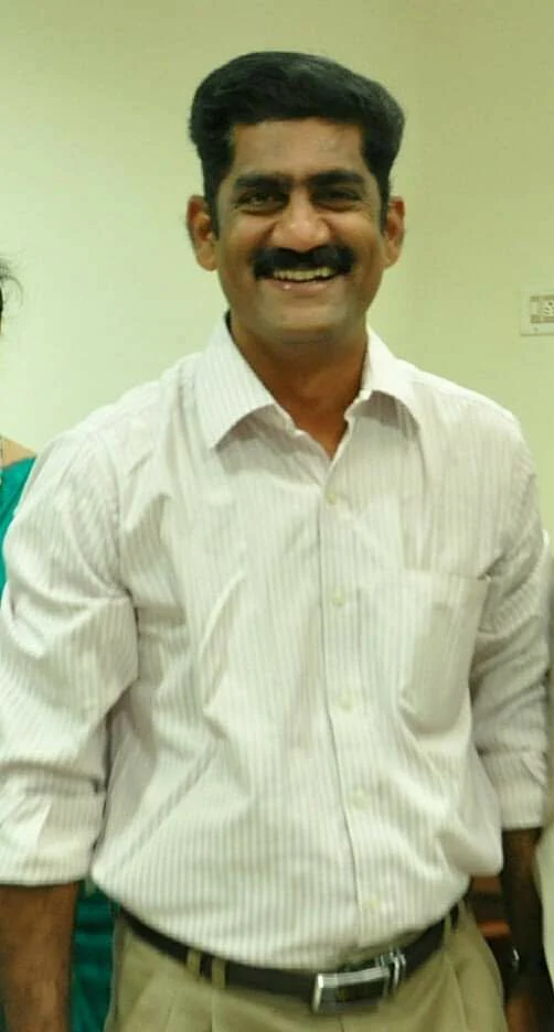 மணியன்