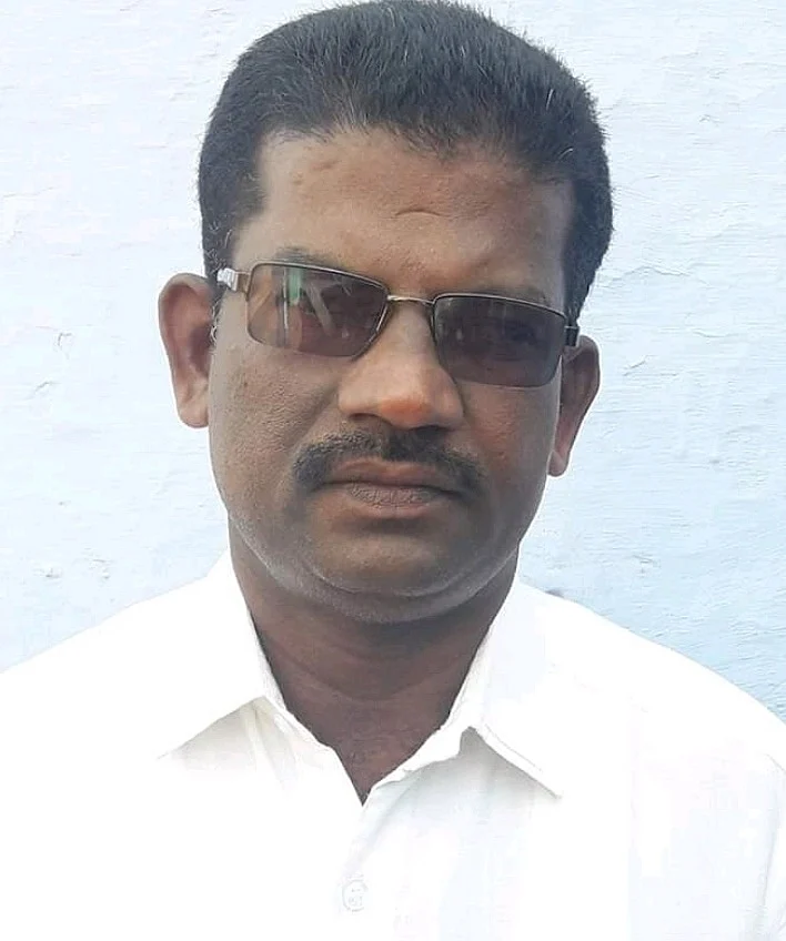 ச.மயில்
