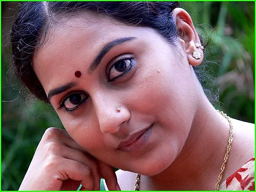 காயத்ரி