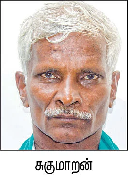 வெற்றிலைச் சிறப்பு மையம்! - அரசின் அறிவிப்பும்... விவசாயிகளின் எதிர்பார்ப்பும்!