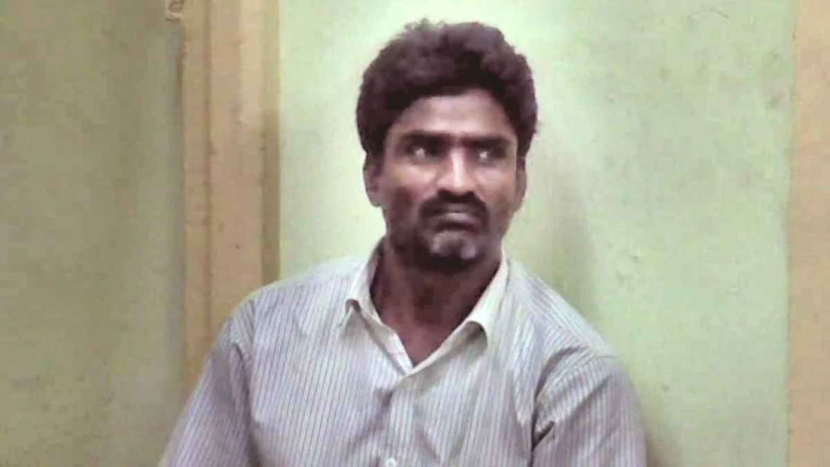 தணிகாசலம்