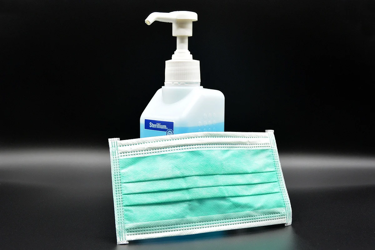 Representational Image