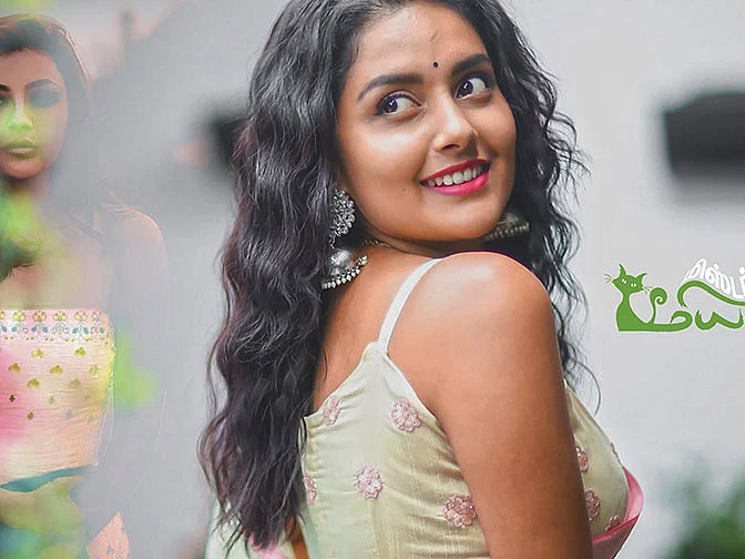 மிஸ்டர் மியாவ்