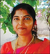 வீட்டுக்குள்ளே ஓர் உலகம்!