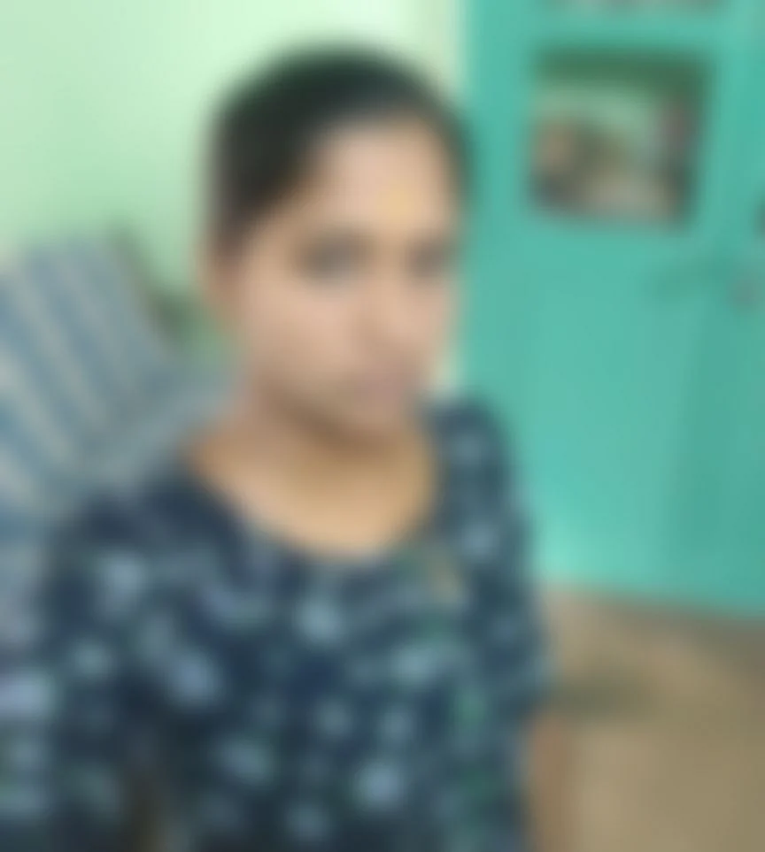 பத்மபிரியா
