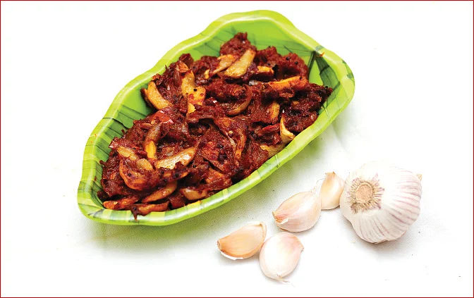 30 வகை தக்காளி ஸ்பெஷல் சமையல்