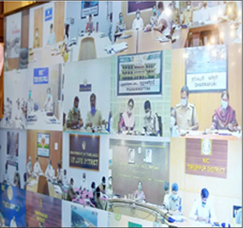 மிஸ்டர் கழுகு
