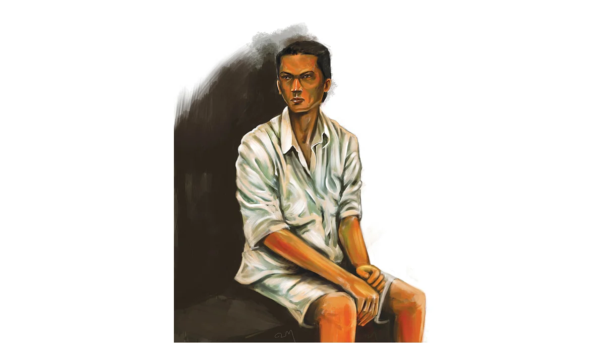 வட்டியும் முதலும் - 4