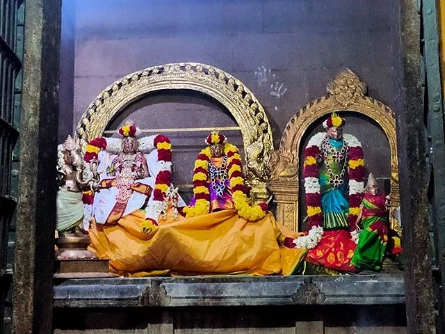 திருக்கோவிலூர்