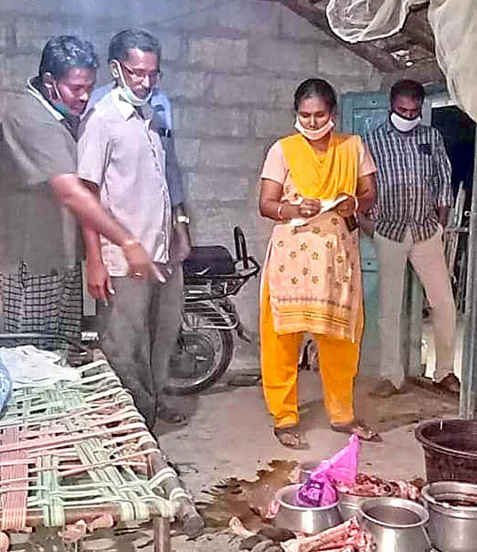 சொரியங்கிணத்துபாளையம்