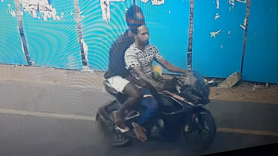 உதயசேகர்