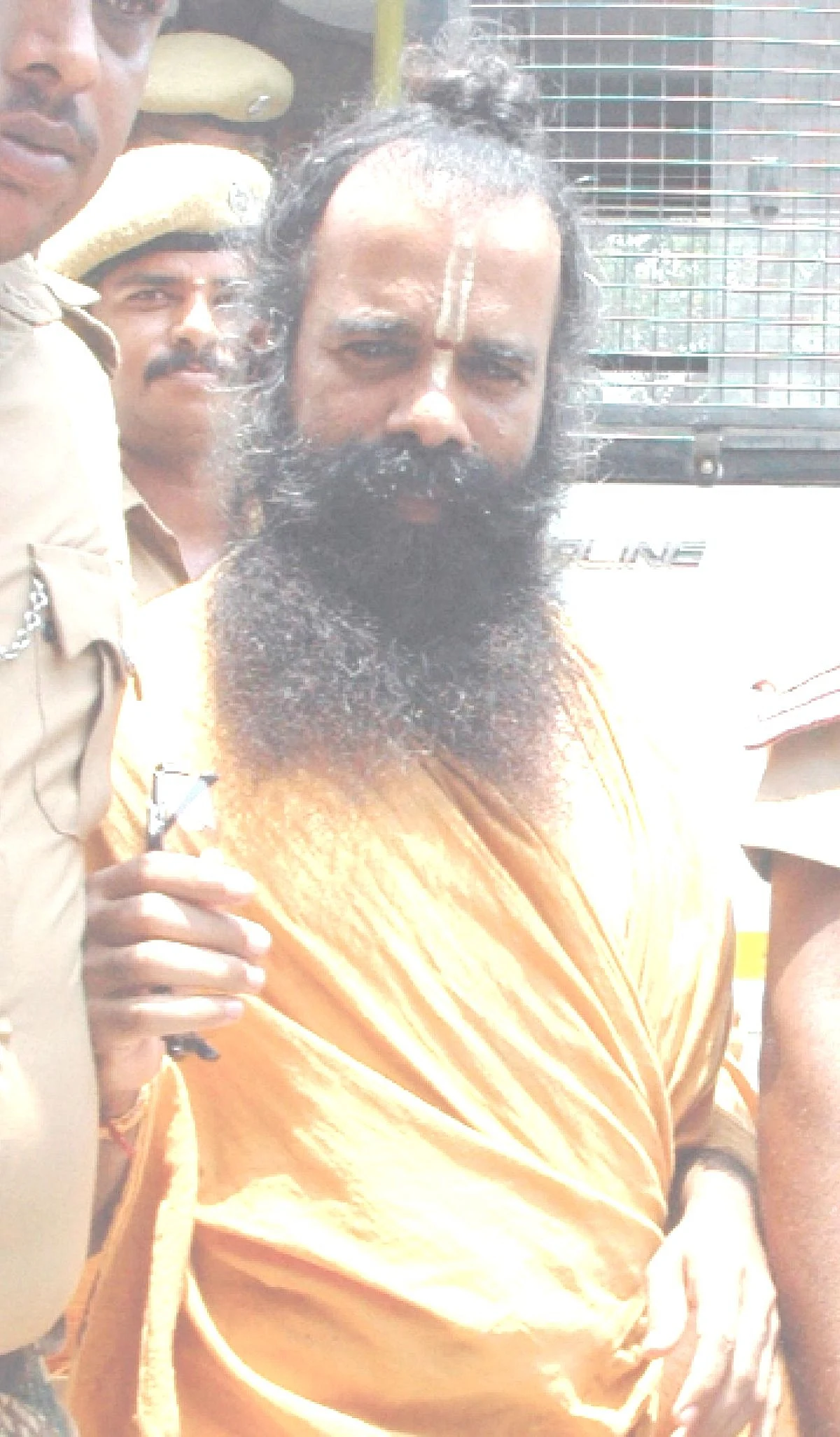 முருகன்