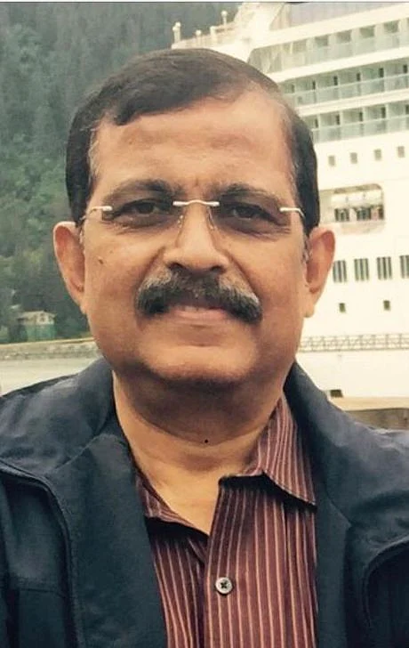 பொது மருத்துவர் பாலசுப்ரமணியன்