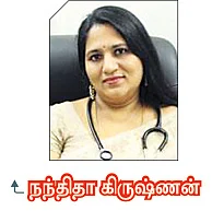 பயமும் வேண்டாம் அலட்சியமும் வேண்டாம்!